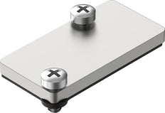 Festo Capot Plaque - 552651