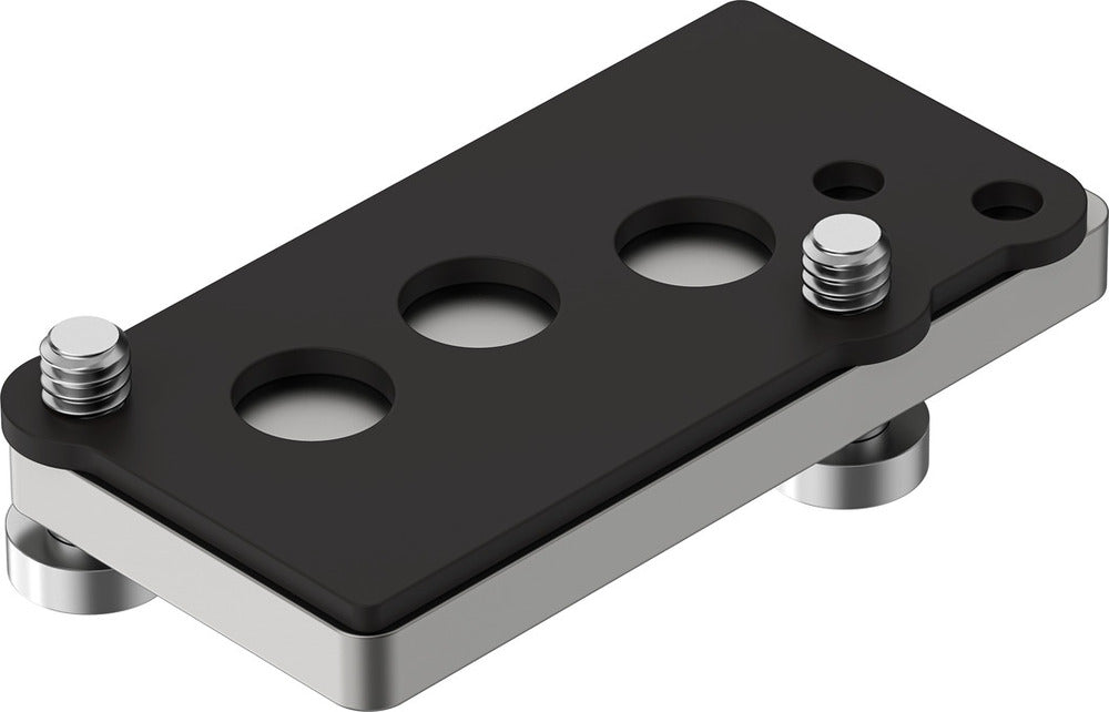 Festo Capot Plaque - 552651