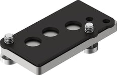 Festo Capot Plaque - 552651