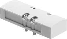 Festo Capot Plaque - 543186