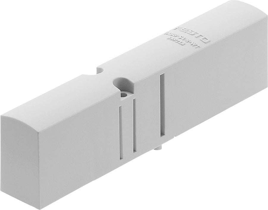 Festo Capot Plaque - 539213