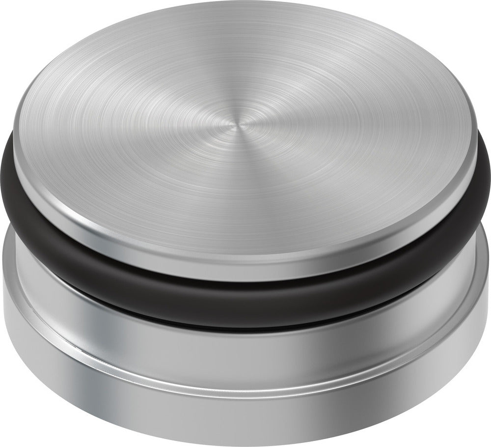 Festo Isolating Disk - 11551