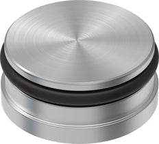 Festo Isolating Disk - 11551