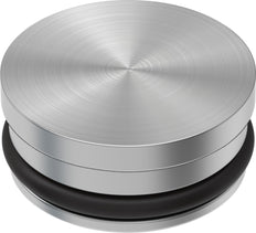 Disque D'Isolation Festo - 11699