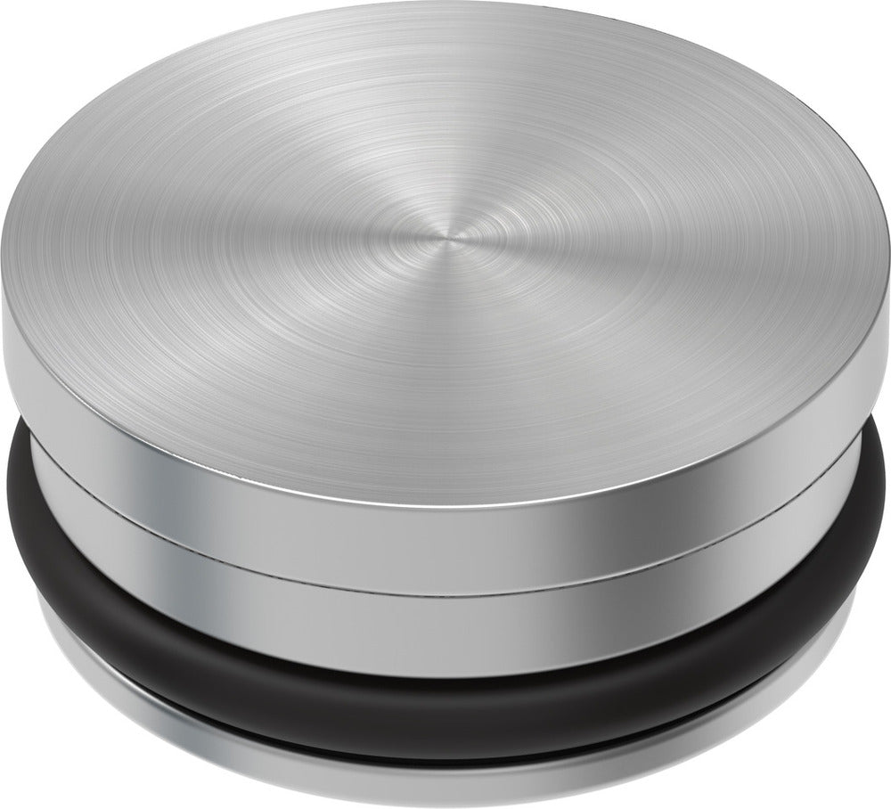 Festo Isolating Disk - 11699