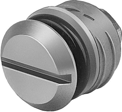 Festo Sealing Plug - 160997
