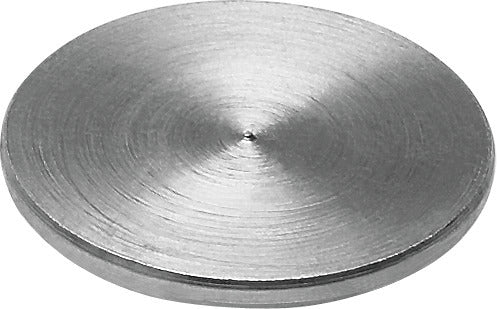 Festo Isolating Disk - 161106 [2 Pieces]