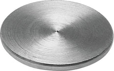 Festo Isolating Disk - 161106 [2 Pieces]