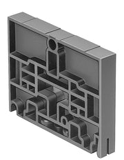 Festo Separator Plate - 184543