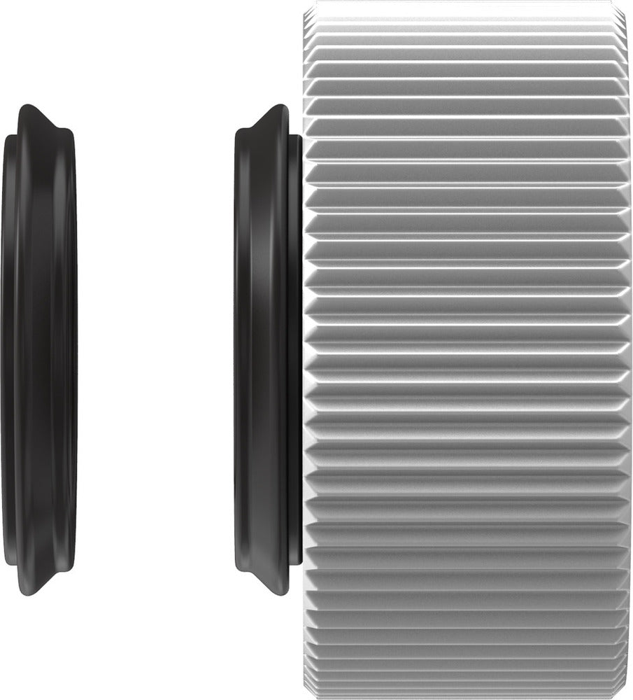 Festo Seal Set - 2643771 [5 Pieces]