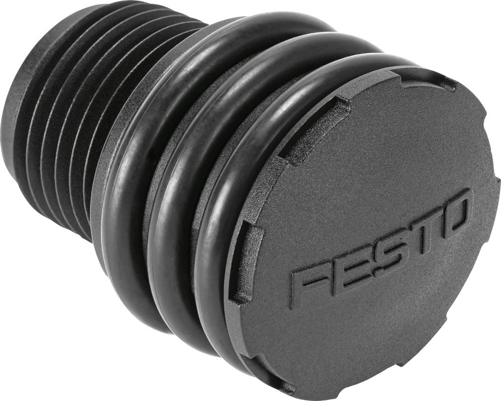 Protection D'Échappement Festo - 3535104