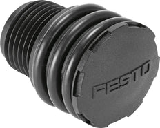 Protection D'Échappement Festo - 3535104