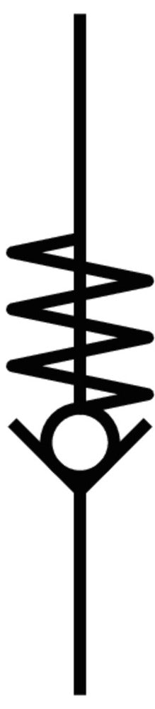 Protection D'Échappement Festo - 563400