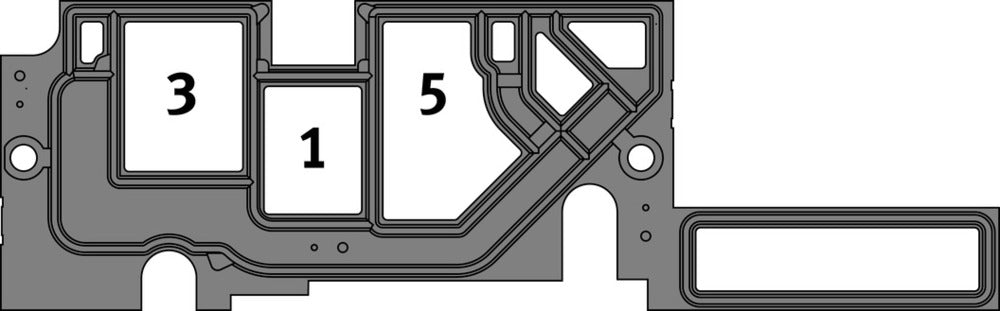 Festo Joint - 533355