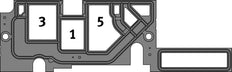 Festo Joint - 533355