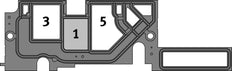 Joint Festo - 533356