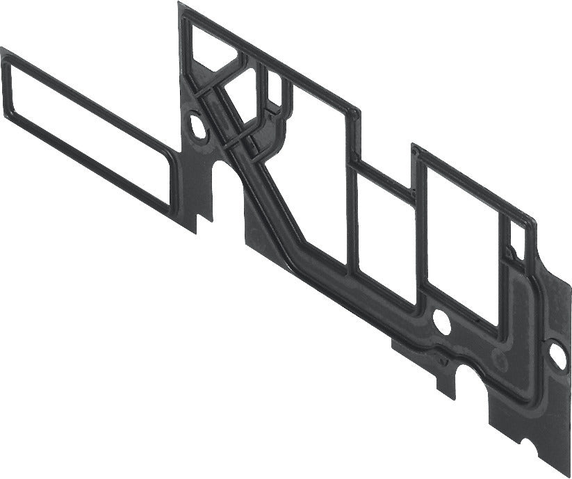 Joint Festo - 533359