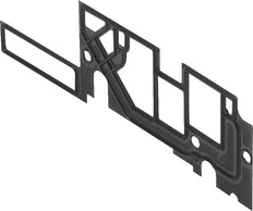 Joint Festo - 533359