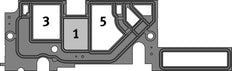 Festo Joint - 533363