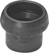 Joint Festo - 547052