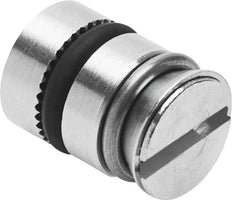 Séparateur Festo - 574483