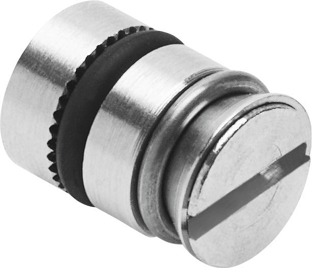 Festo Separator - 569996
