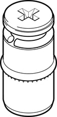 Séparateur Festo - 570872