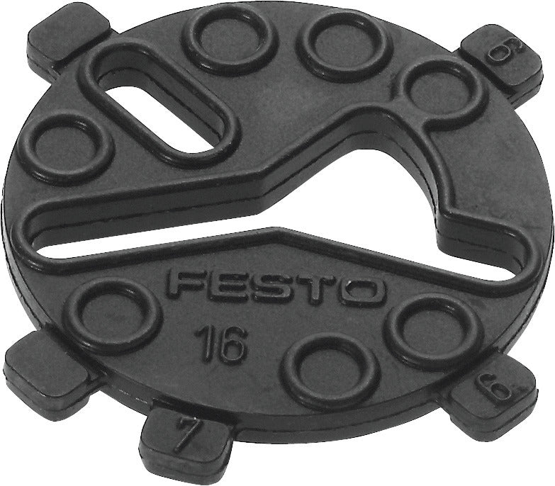 Festo Seal - 5752