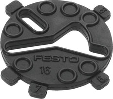 Festo Seal - 5752
