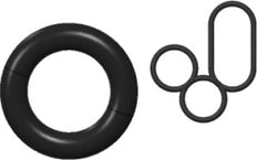 Assortiment De Joint Festo - 8065525