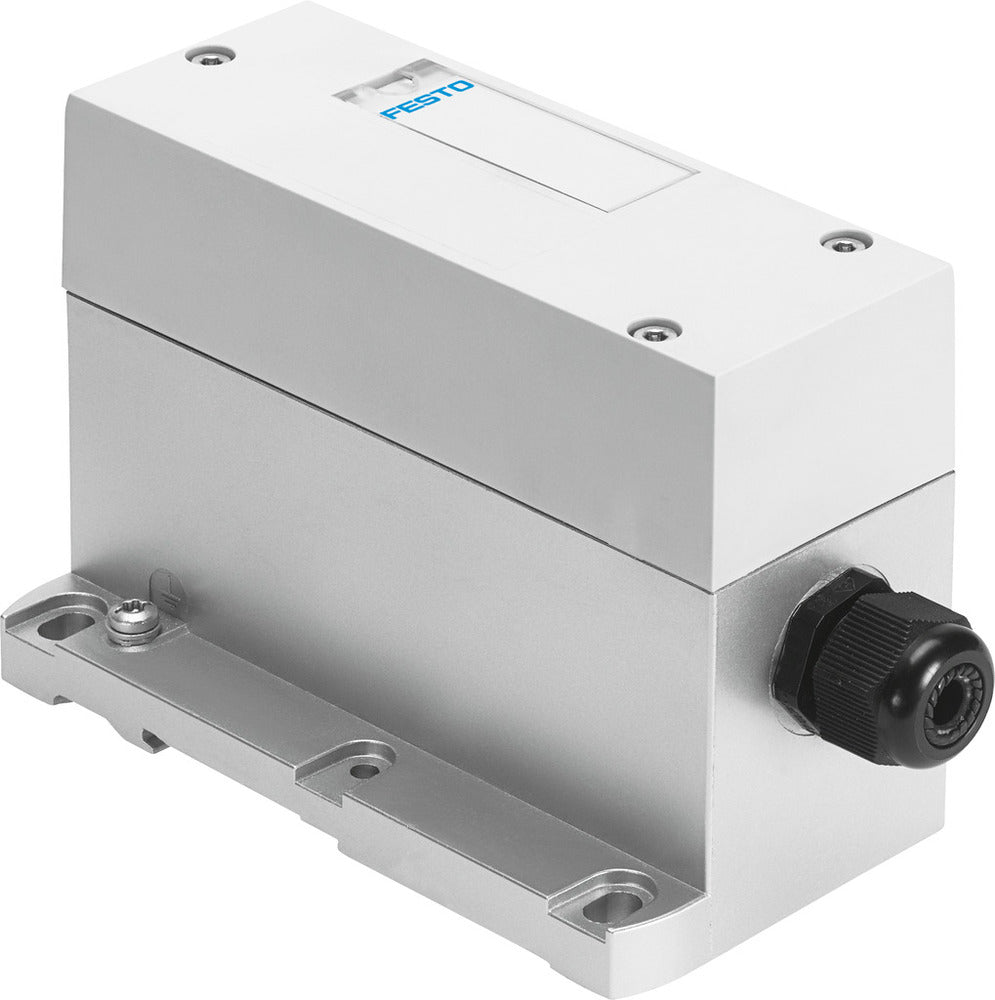 Festo Nœud Multi-Pin - 543412