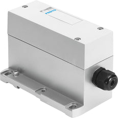 Festo Nœud Multi-Pin - 543412