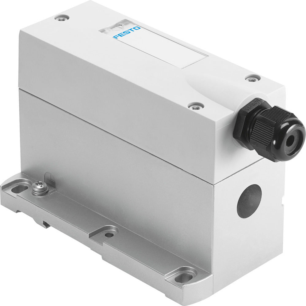Festo Nœud Multi-Pin - 543414