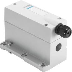 Festo Nœud Multi-Pin - 543414