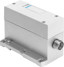 Festo Nœud Multi-Pin - 543415