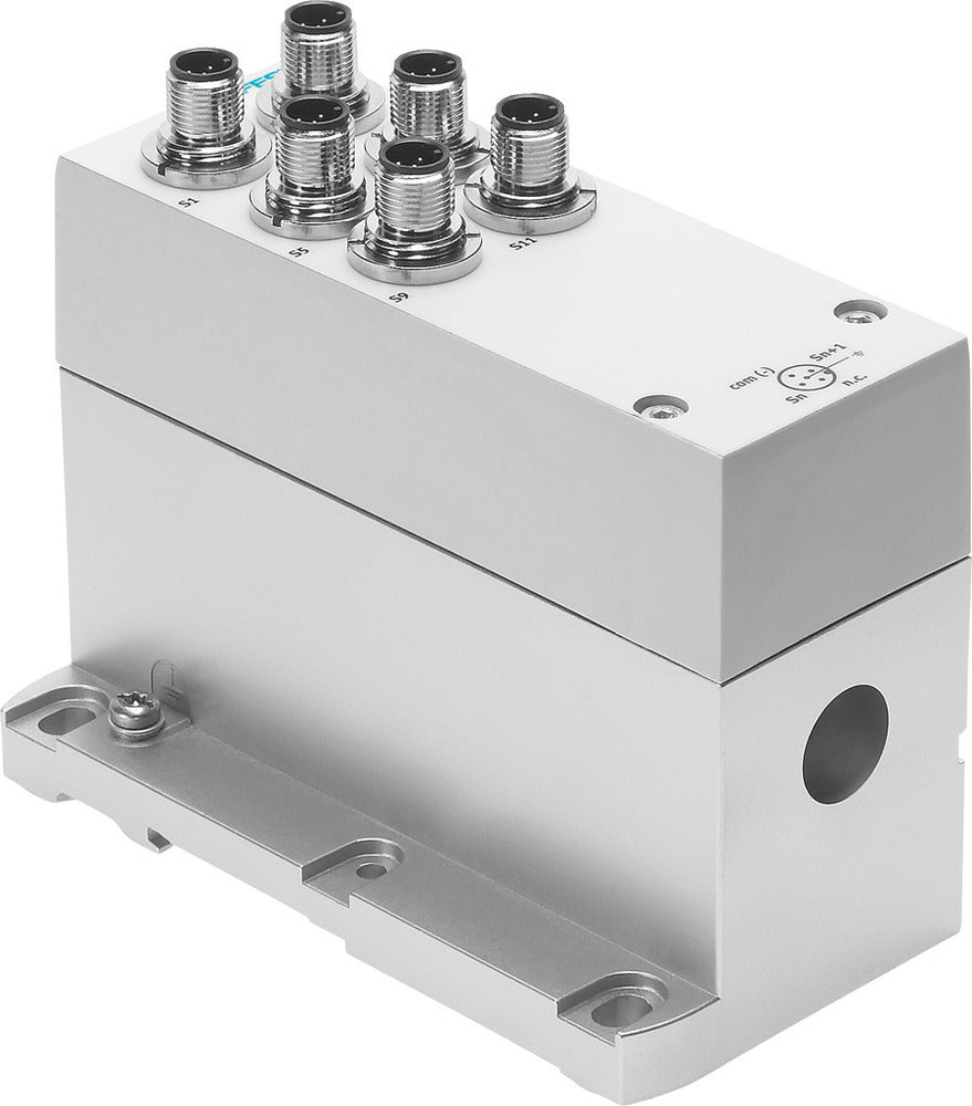 Festo Nœud Multi-Pin - 549046