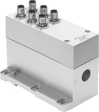 Festo Nœud Multi-Pin - 549046