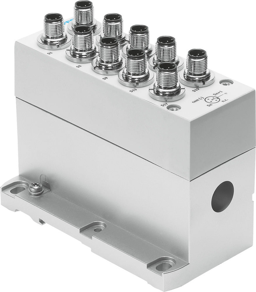 Festo Nœud Multi-Pin - 549047