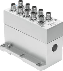 Festo Nœud Multi-Pin - 549047