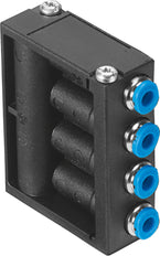 Festo Distributor - 562459