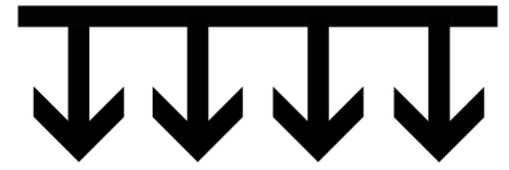 Distributeur Festo - 562458