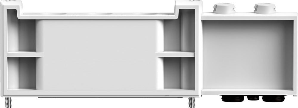 Plaque D'Approvisionnement Festo - 573925