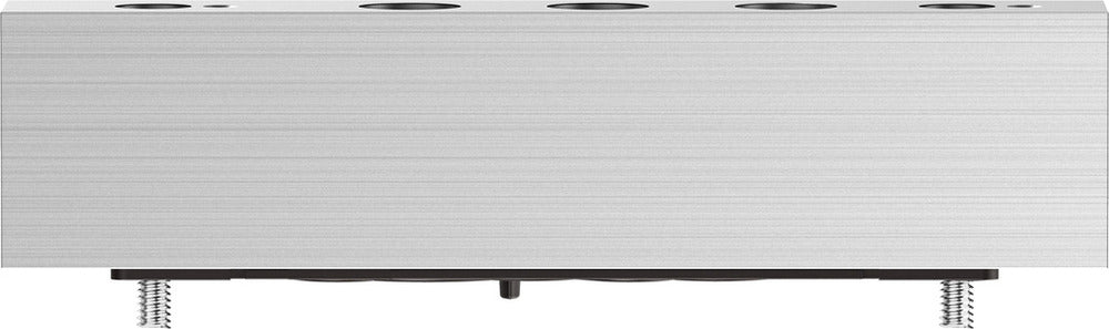 Plaque D'Alimentation En Pression Verticale Festo - 574592