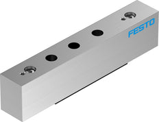 Plaque D'Alimentation En Pression Verticale Festo - 574593