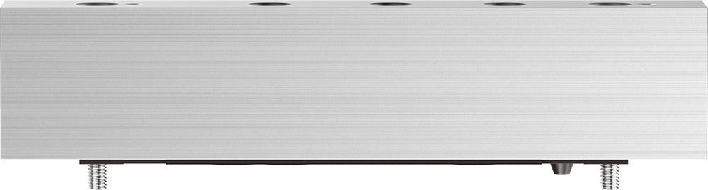 Plaque D'Alimentation En Pression Verticale Festo - 574593