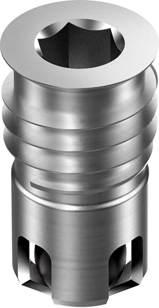 Festo Clapet Anti Retour - 8047364 [2 Pièces]