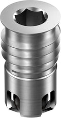 Festo Clapet Anti Retour - 8047364 [2 Pièces]