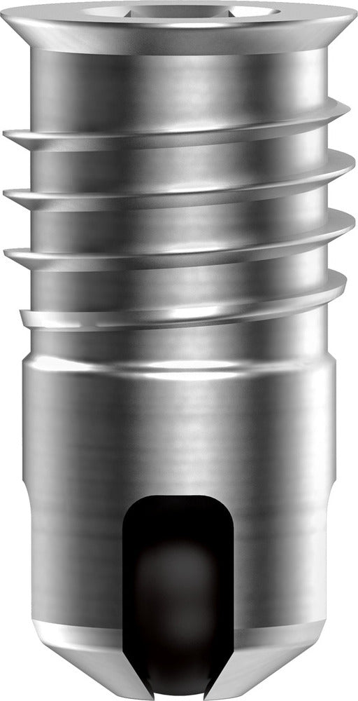 Festo Clapet Anti Retour - 8047364 [2 Pièces]