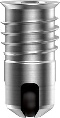 Festo Clapet Anti Retour - 8047364 [2 Pièces]