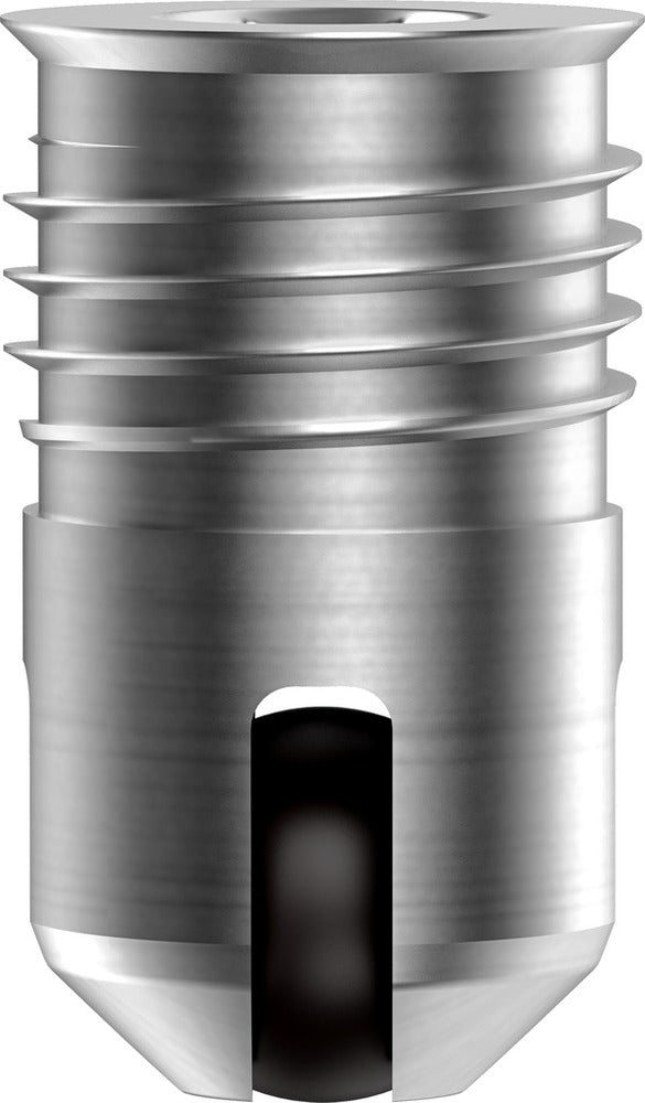 Festo Clapet Anti Retour - 8047365